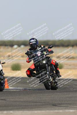 media/Oct-04-2024-YCRS ChampSchool (Fri) [[1a56d54020]]/1115am (Sweeper)/